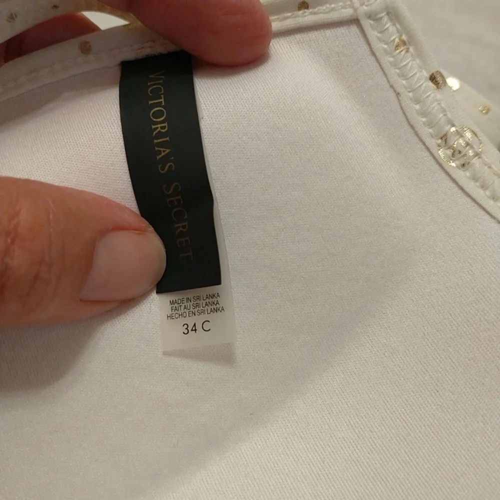 Victorias Secret brand new
